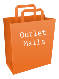 Outlet Malls