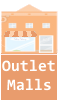 Outlet Malls