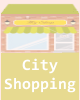 UK City Shopping